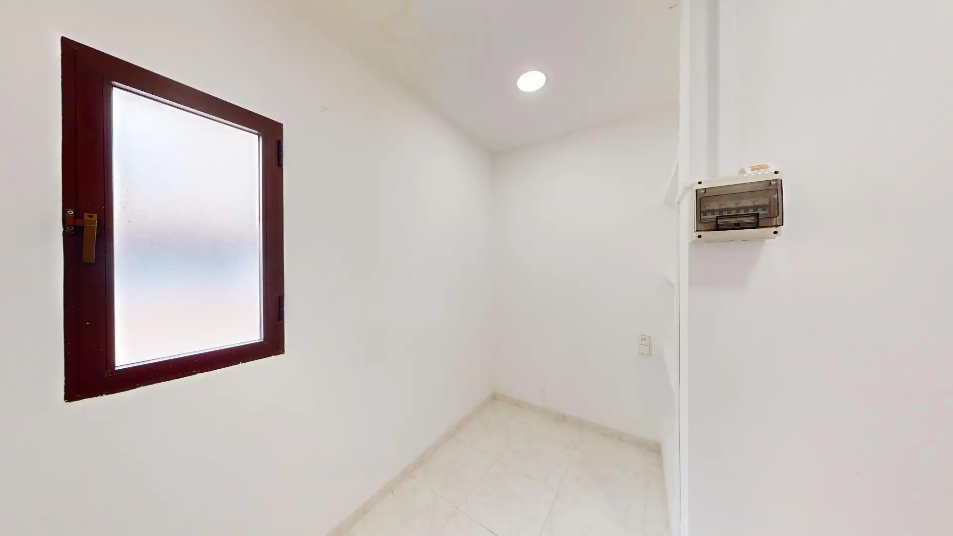 Casa o chalet en venta en  Palma de Mallorca con Aire acondicionado y Terraza