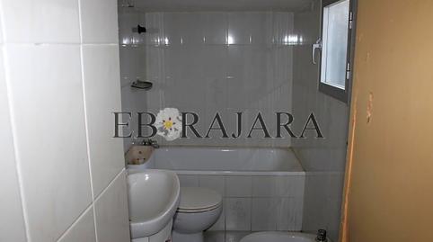 Photo 5 of Single-family semi-detached for sale in Rollo, Cebolla, Toledo