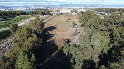 Photo 2 of Residential for sale in Cam. de la Cizaña, 26, Churriana, 29004 Málaga, Sp, -1, Guadalmar, Málaga Capital