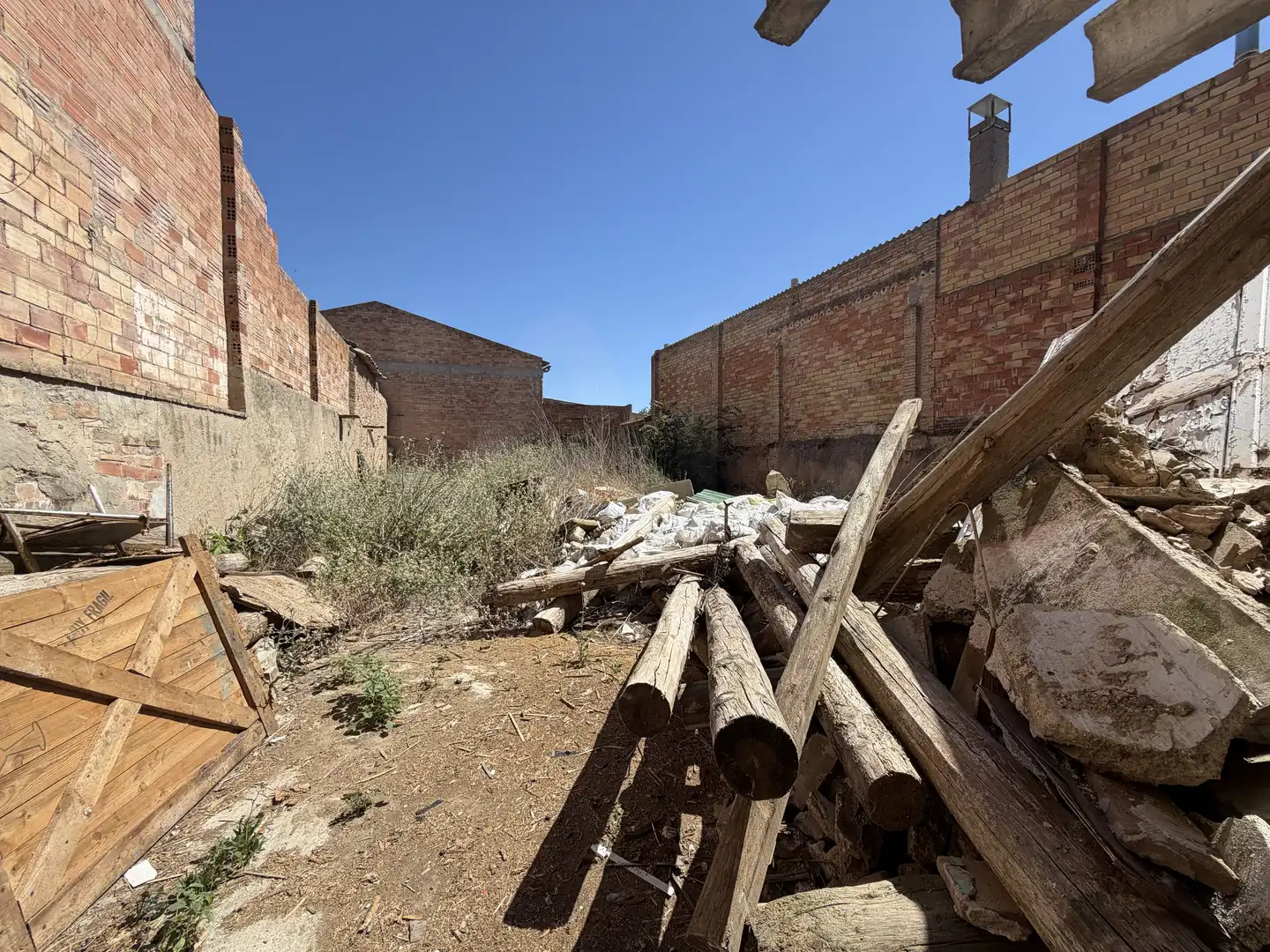 Landhaus zum Verkauf in Castellserà, imagen 11