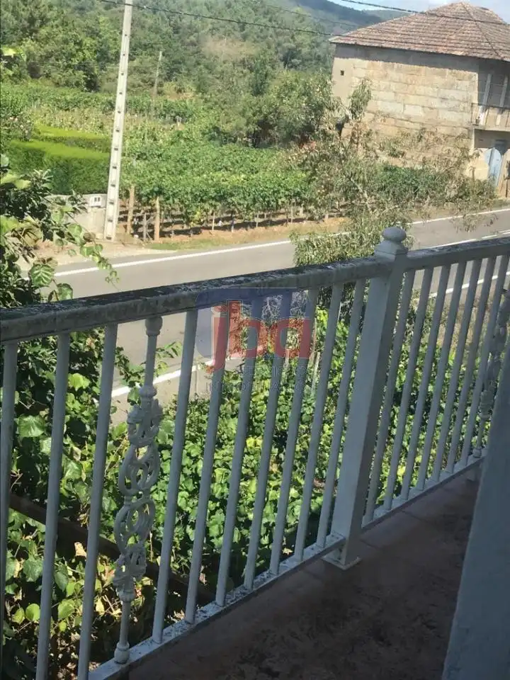 Casa con giardino in vendita a Castrelo de Miño, imagen 20