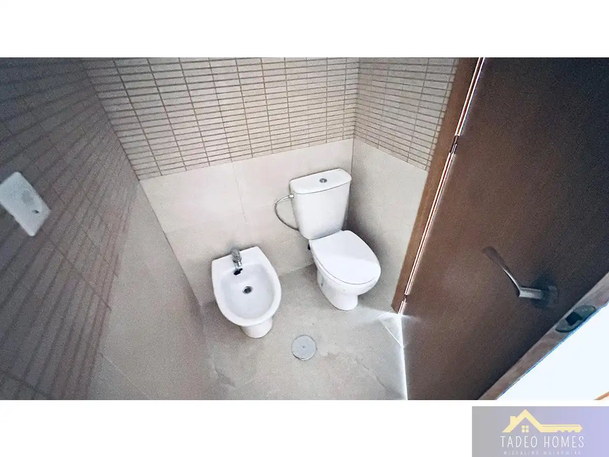 Apartament amb terrassa en venda a Travesia Pelenes 10, imagen 11