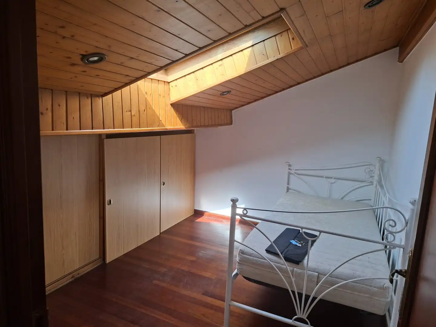 Casa o xalet en venda en Torrelavega  amb Calefacció, Terrassa i Traster