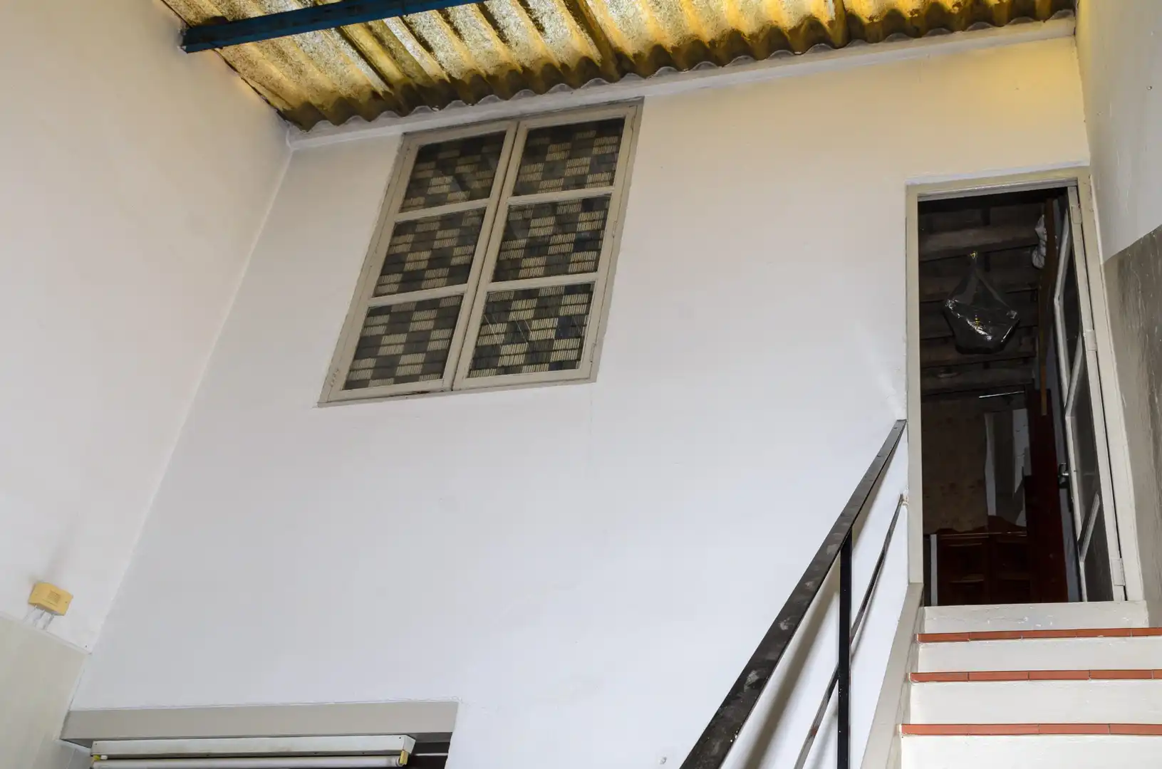 Casa o xalet en venda en Vila-real amb Terrassa, Traster i Balcó