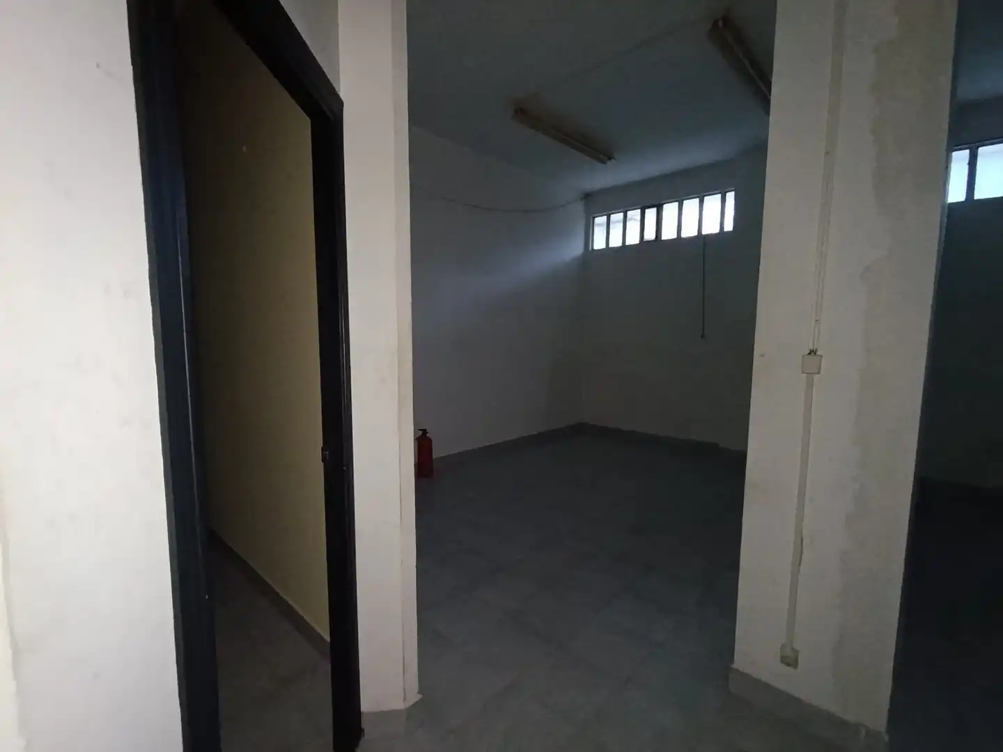Wohnung mit Aufzug zum Verkauf in Aritz Bidea, imagen 11