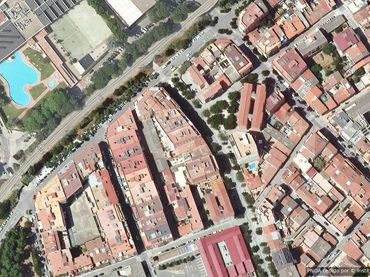 Appartement à vendre à Col.legis Nous