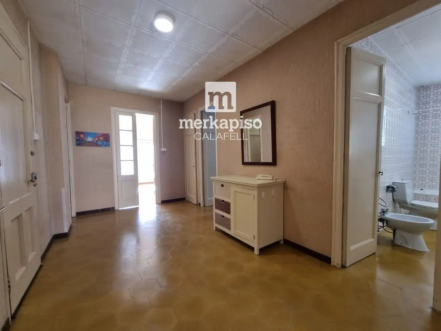 Villa mit Garten zum Verkauf in Catalunya, imagen 29