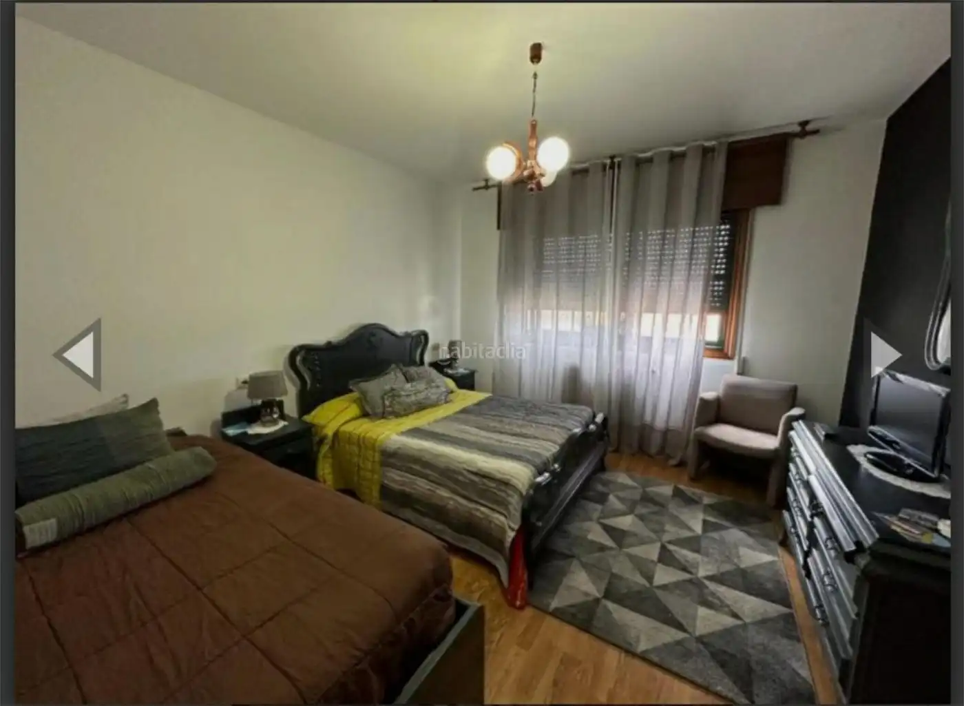 House for sale in Rúa Pedroso 46, imagen 2