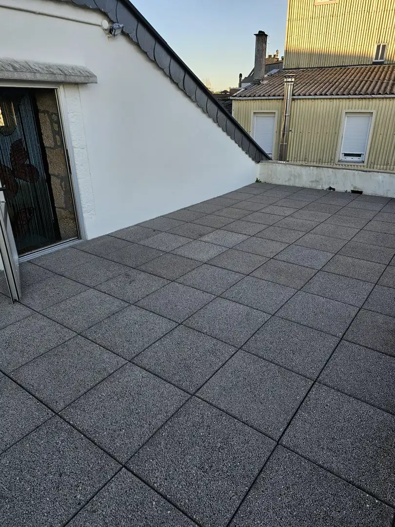Haus zum Verkauf in Guitiriz, imagen 34