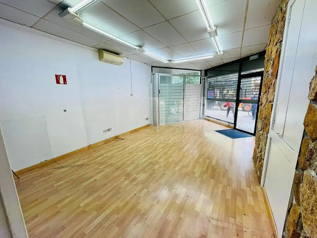 Casa in vendita a Calle Carme, imagen 16