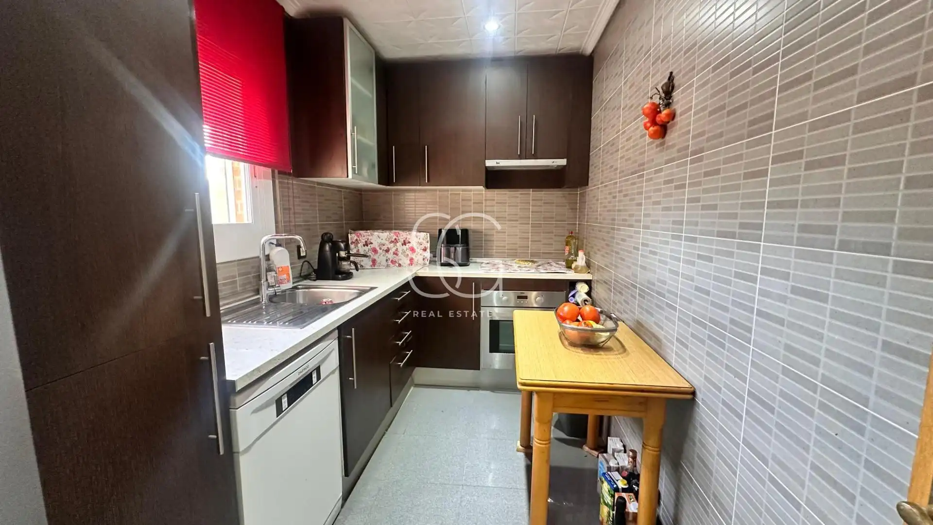 Casa con piscina en venta en Vespella de Gaià, imagen 6