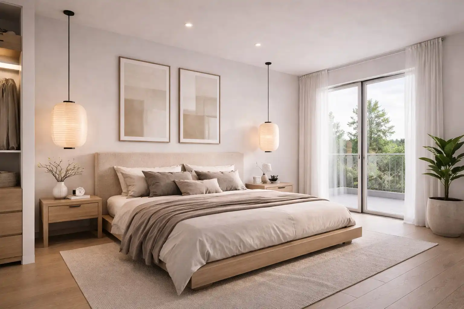 Planta baja en venta en Calle Acisclo Díaz, 28, Alhama de Murcia ciudad