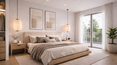 Foto 5 de Pis en venda a Calle Acisclo Díaz, 28, Alhama de Murcia ciudad, Murcia