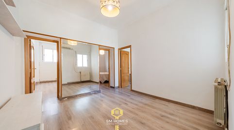 Photo 4 of Flat for sale in Calle de Vicente Camarón, Puerta del Ángel, Madrid Capital