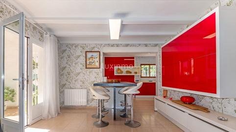 Foto 5 de Casa o chalet en venta en Mascarat, Altea