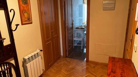 Photo 4 of Flat to rent in Calle Cuesta de la Virgen, 1, Centro, Móstoles