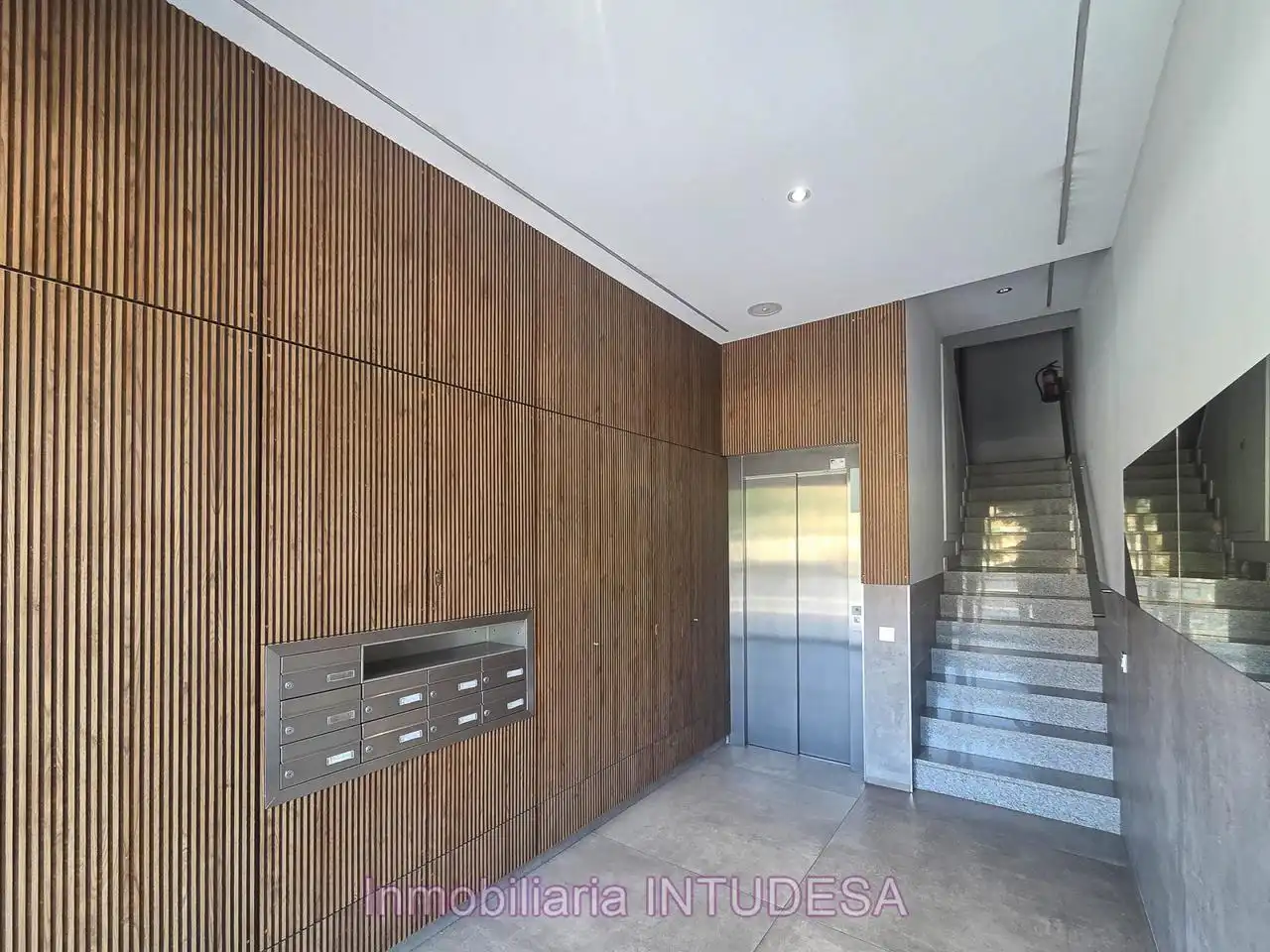 Wohnung zum Verkauf in Tudela mit Heizung und Terrasse
