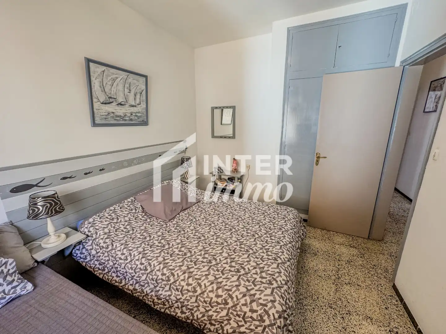 Appartement compact à vendre à Carrer ROCA LLARGA 7, imagen 13