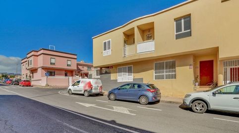 Photo 2 of Houses for sale in Calle Calle Beethoven, Fabelo, Puerto del Rosario
