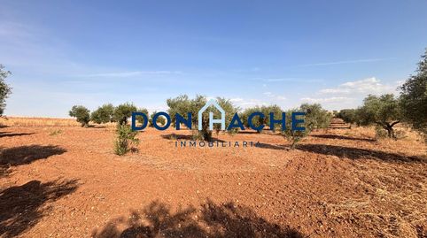 ¡Excelente oportunidad! Don Hache Inmobiliaria