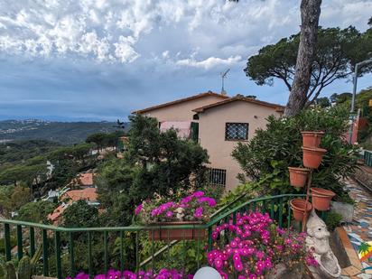 House or chalet for sale in Lloret de Mar