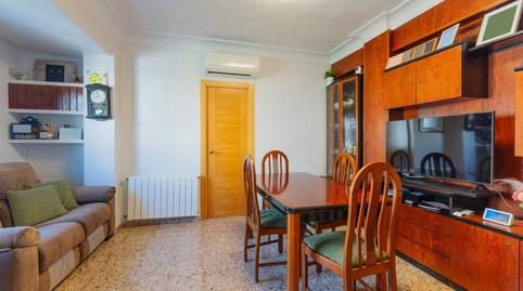 Photo 4 of Flat for sale in Calle Bernia, En Corts - Doctor Waksman,  Valencia Capital