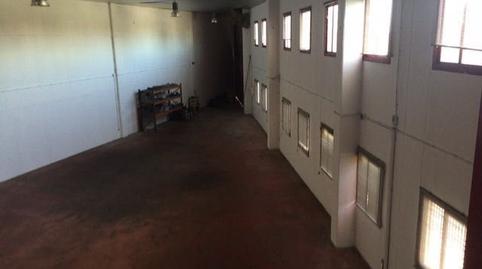 Photo 3 of Industrial buildings to rent in Nou Eixample Sud, Tarragona