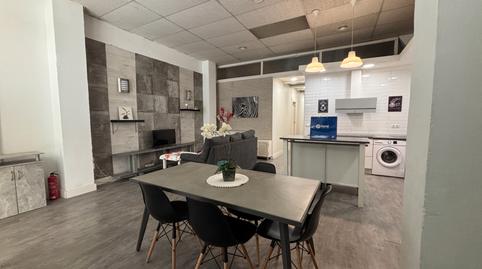 Foto 3 de Piso en venta en Carrer Riu Francolí, Cappont,  Lleida Capital