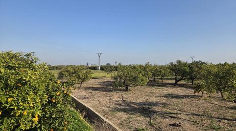Foto 4 von Grundstücke zum Verkauf in Rafelcofer, Valencia