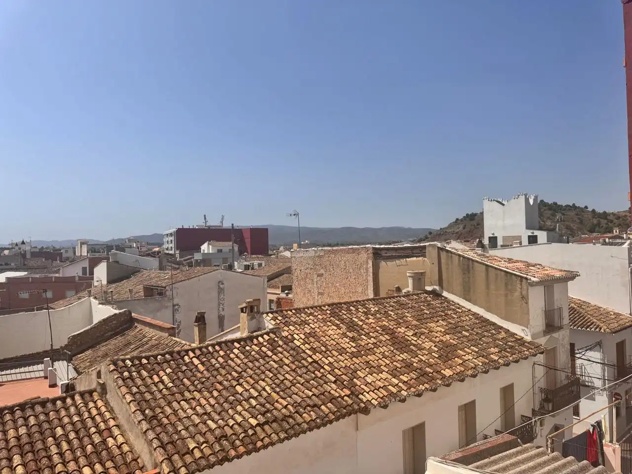Attique à vendre à Real, imagen 5