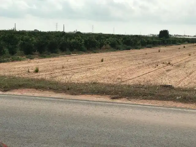 Terrenys i solars en venda a Albalat dels Sorells, imagen 2