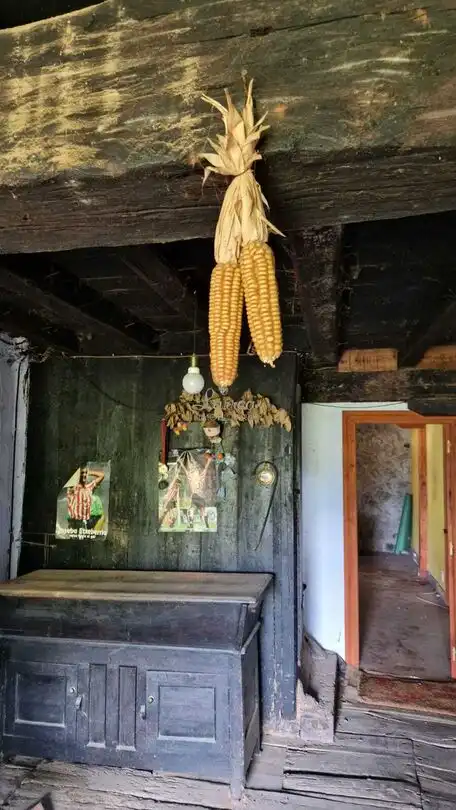 Country house zum Verkauf in Dima 