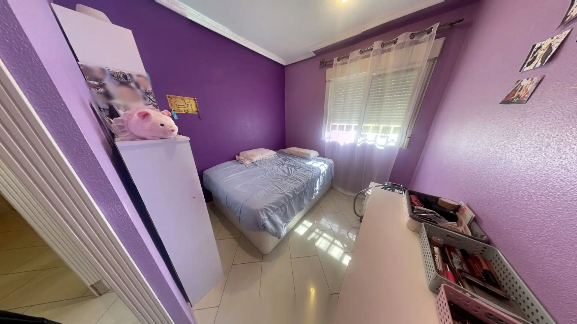 Wohnung mit Pool zum Verkauf in Avenida Pintor Fernando Soria, imagen 44