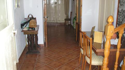 Photo 2 of Country house for sale in Pozohondo, Albacete