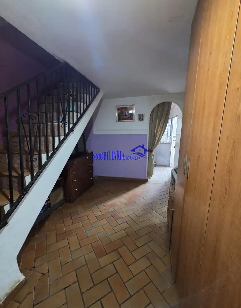 Maison à vendre à Sureste, imagen 17