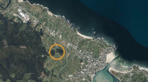 Finca rústica en Foz, immagine 3