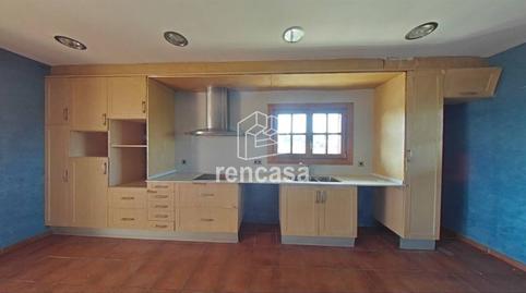Photo 3 of House or chalet for sale in Partida Vallcalent, Partides Rurals, Lleida