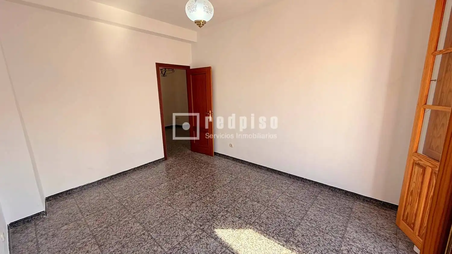Dormitori de Casa o xalet en venda en Colmenar amb Aire condicionat, Calefacció i Terrassa