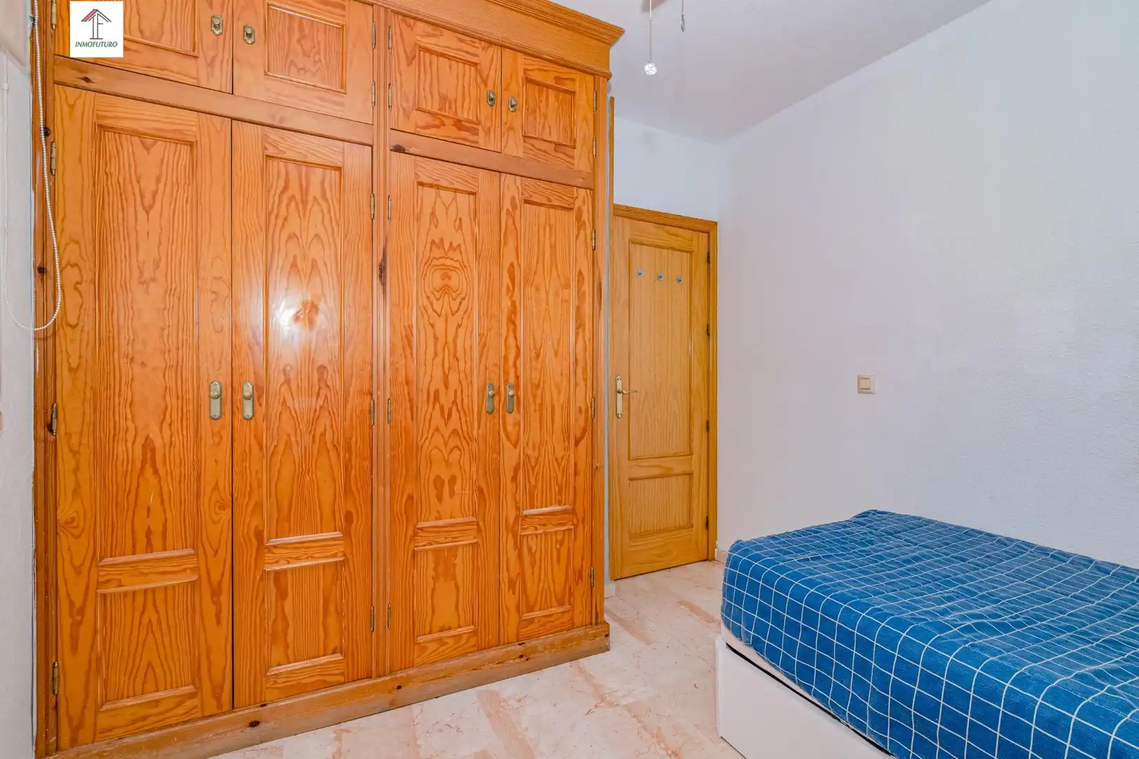 Casa pareada en venta en Calle BUERO VALLEJO 4, imagen 38
