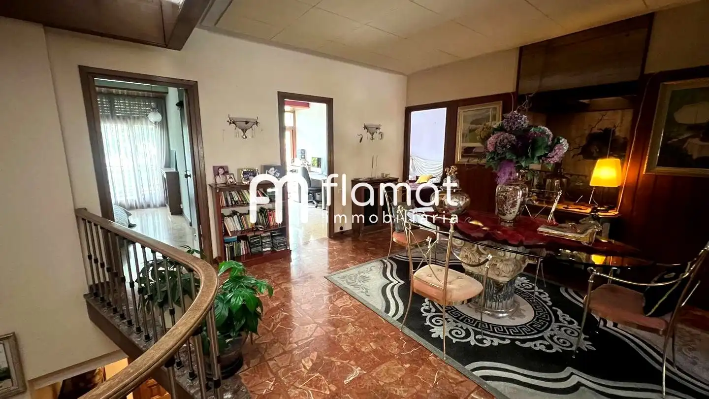 Casa o chalet en venta en Barcelona