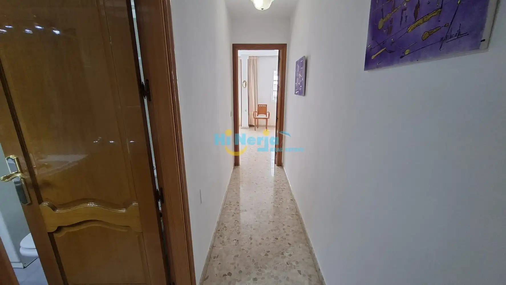 Apartamento en venta en Torre del Mar, imagen 16