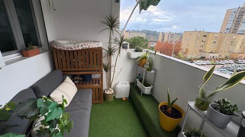 Foto 4 de Pis en venda a Badia del Vallès, Barcelona