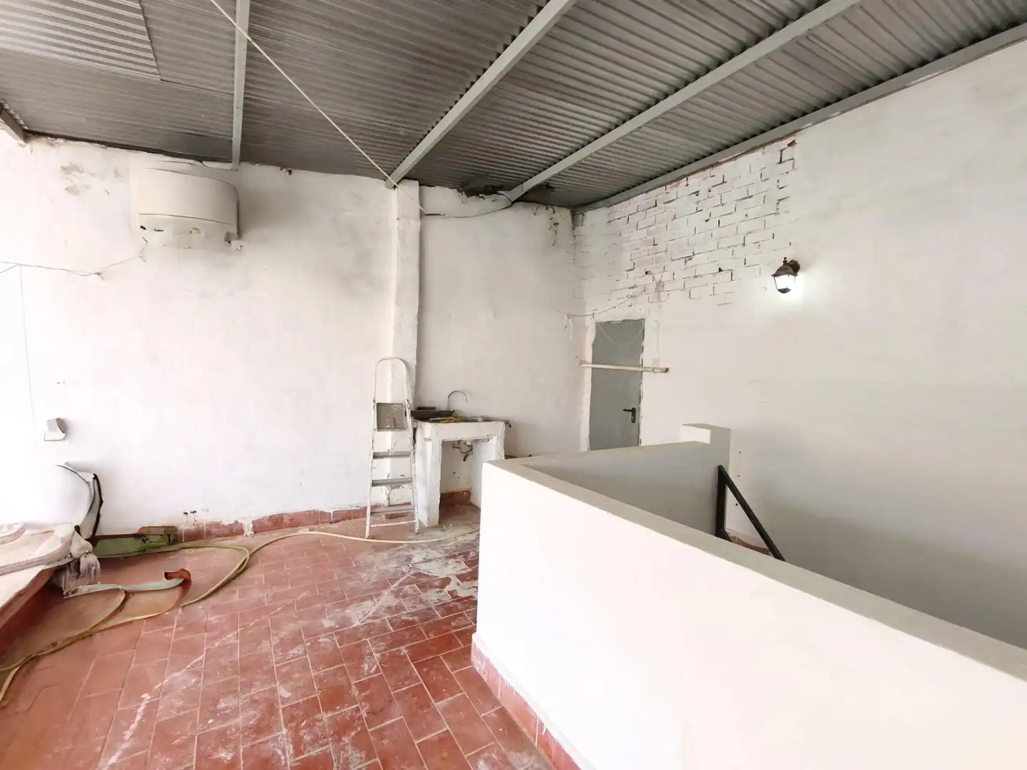 Casa in vendita a Cártama pueblo, imagen 16