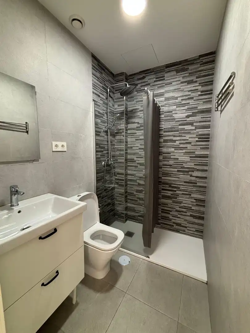 Piso con ascensor en venta en del mediterraneo, imagen 10