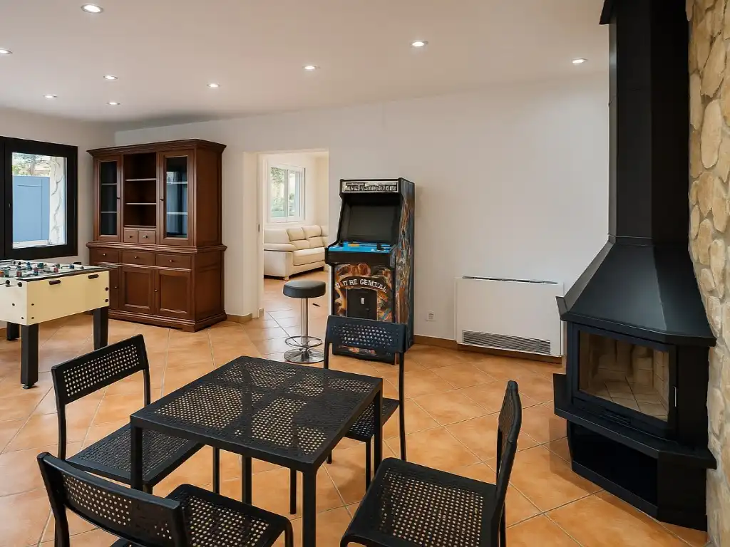 Casa o chalet en venta en Urbanizacion Can Rosell, Subirats