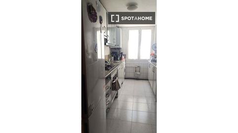 Photo 3 of Apartment to share in Embajadores - Lavapiés,  Madrid Capital