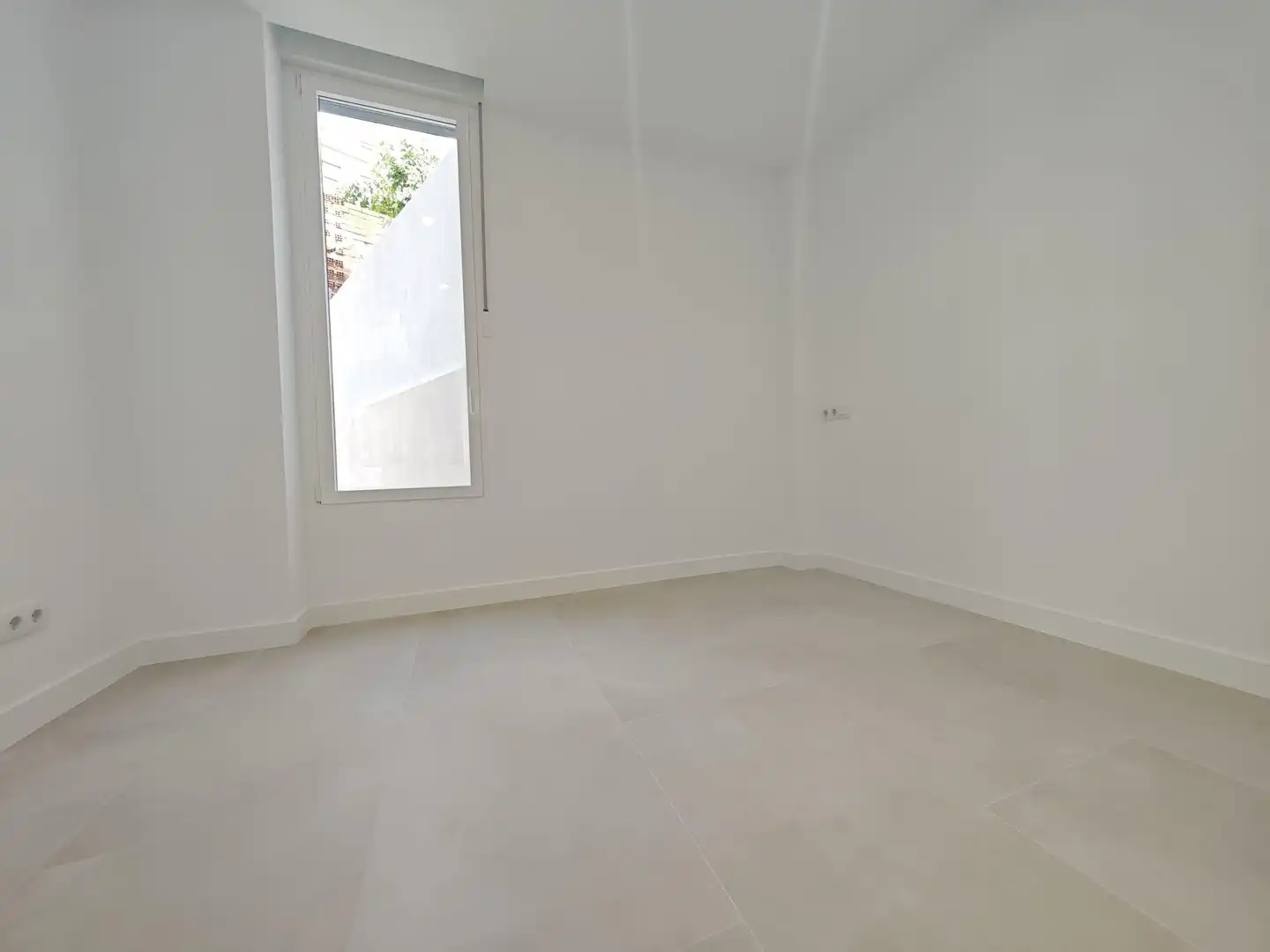 Ground floor with lift for sale in Tetuán, imagen 21