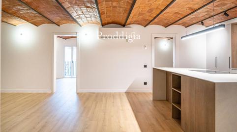 Foto 4 de Pis en venda a Portaferrissa 18 Entresuelo, Barri Gòtic,  Barcelona Capital