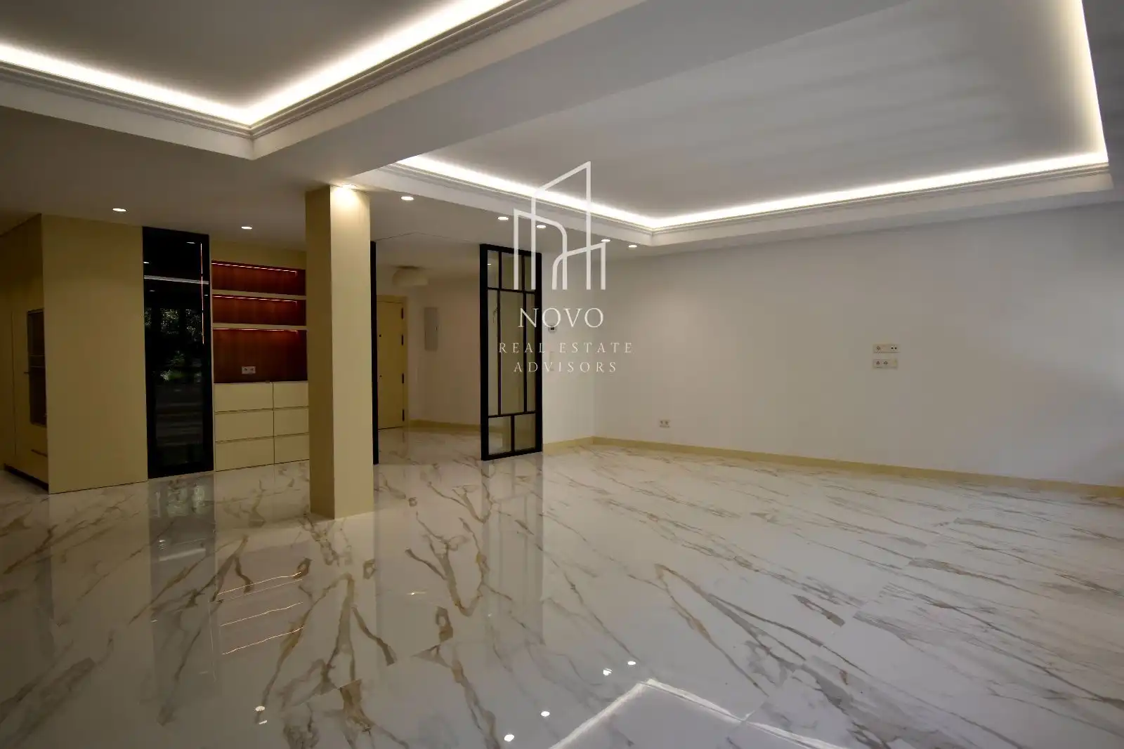 Piso en venta en Madrid con Calefacción, Horno y Lavadora