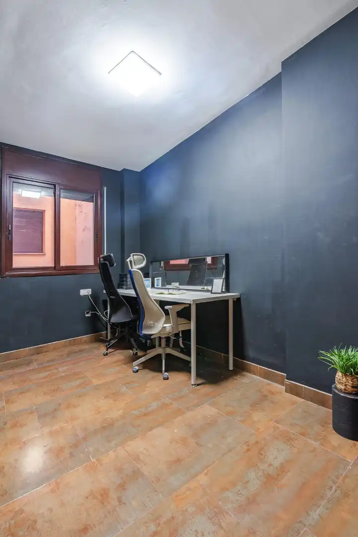Flat for sale in El Vendrell  with Terrace